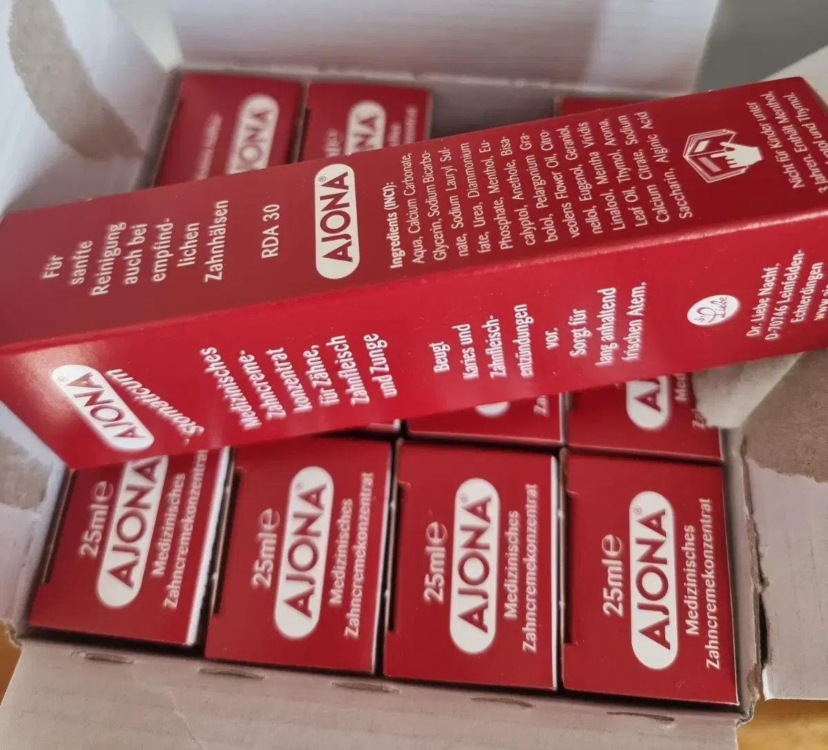 thumbnail-0